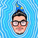 Bruno de Araujo Lima