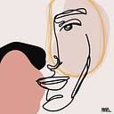 Cristina Carrillo Bassol