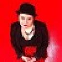 Polliana Cavalcanti Souto