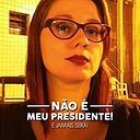 Wanessa Diniz