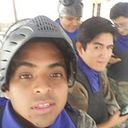 Yeyson Maguiña Osorio