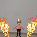 erikalfredo hernandez