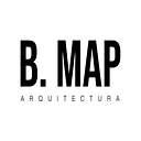 B.Map Arquitectura