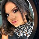 Estefanía Cedeño Cun