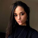 Aliceleste Mendoza Brito