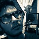 Leonardo Andres Gutierrez Castro