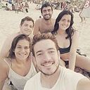 Damián Cukierman Glikman