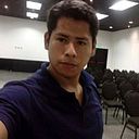 Kelvin Huanca Arcos
