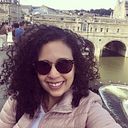 estudio_tandarahoffmann