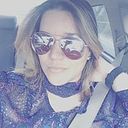 Carolina Peralta Garrido