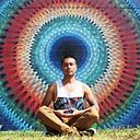 Andres Leonardo Alba