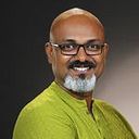 Deepak Nair
