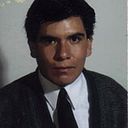 Vicentillo Castillo