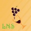 Enrique Avila Hernandez