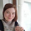 Cécile Cécilecécile