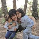 BEATRIZ PEREZ BARBERO