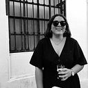 Mónica Campaña Reina