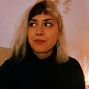 Agostina Solla