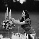 Patricia Vic