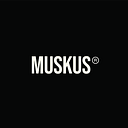 MUS KUS