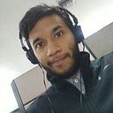 Luis Medina