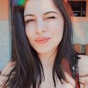 Laís Santiago