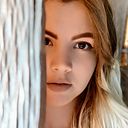 Lissette Del Busto Pacios