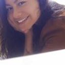 Brenda Brigith Poicon Aguilar