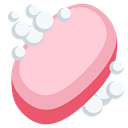 Jabones Para tu Piel