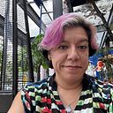 Nayeli Lozano Camarena