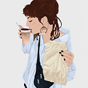 María Manzano García