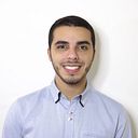 Alejandro Georges Raffoul