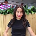 Carolina Basto Quintero