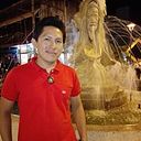 Dennis Vasquez Gutierrez