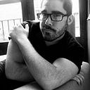 Dani DEL Monte