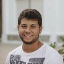 Víctor Martínez Valiente