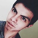 Victor Andre Grados Pipa