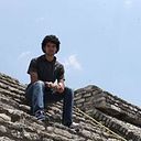 Alejandro Villalpando Herrera