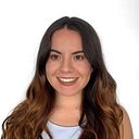 Margarita Cucaita