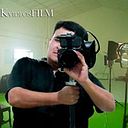 Kvideosfilm Videógrafo