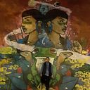 Luis Fernando Gutierrez Uriarte