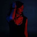 Cinthya Daniela Borie Cubillos