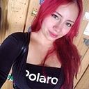 mahopena24