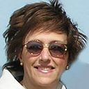 Gabriela Bruna Zucar