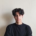 Ignacio Abrigo Morales