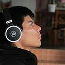 Mario Chavez
