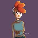 didiboso_73