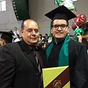 Luis Fragoso