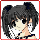 wenchong