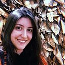 Giovanna Gabriela Buratti Takahashi